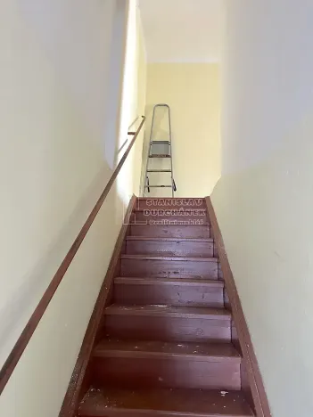 Prodej rodinného domu, Březová, 200 m2