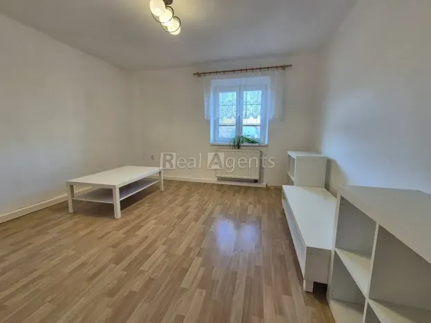 Pronájem bytu 2+1, Nový Jičín, Komenského, 47 m2