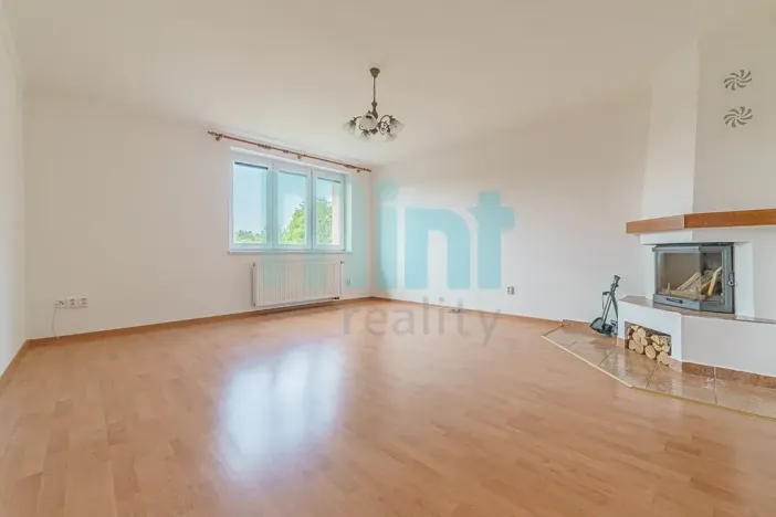 Pronájem bytu 4+1, Ostrava, Přibylova, 118 m2