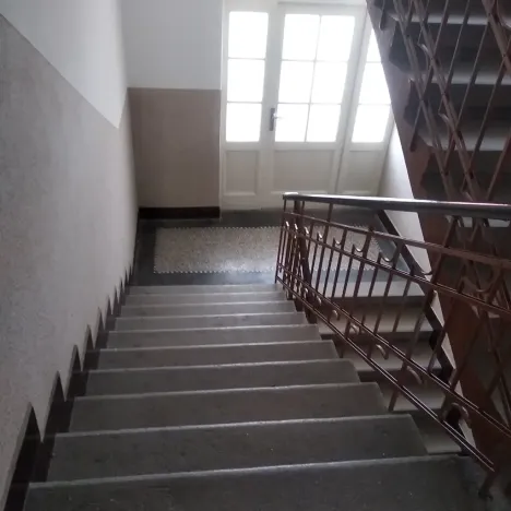 Pronájem bytu 2+1, Praha - Nusle, Sekaninova, 49 m2