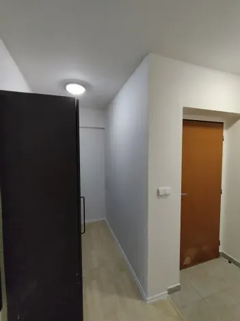 Pronájem bytu 2+kk, Hovorčovice, K Potoku, 52 m2