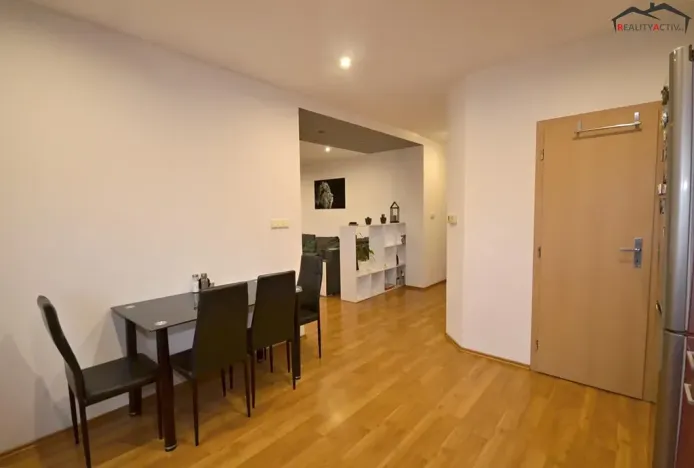 Prodej bytu 3+kk, Šanov, Příční, 100 m2