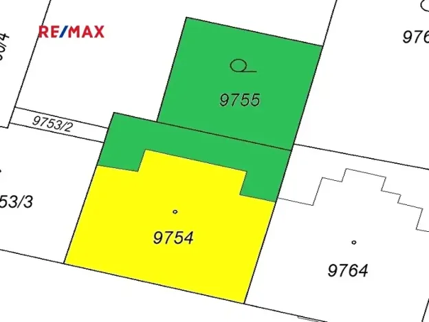 Prodej bytu 3+kk, Plzeň, Nerudova, 82 m2