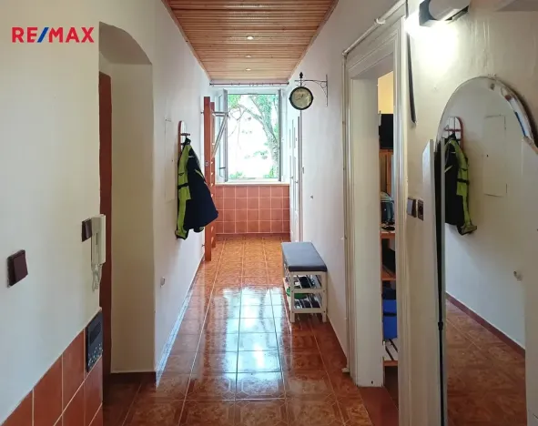 Prodej bytu 3+kk, Plzeň, Nerudova, 82 m2