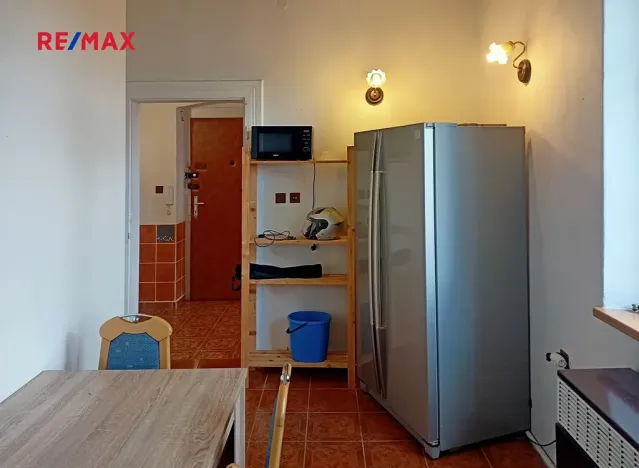 Prodej bytu 3+kk, Plzeň, Nerudova, 82 m2