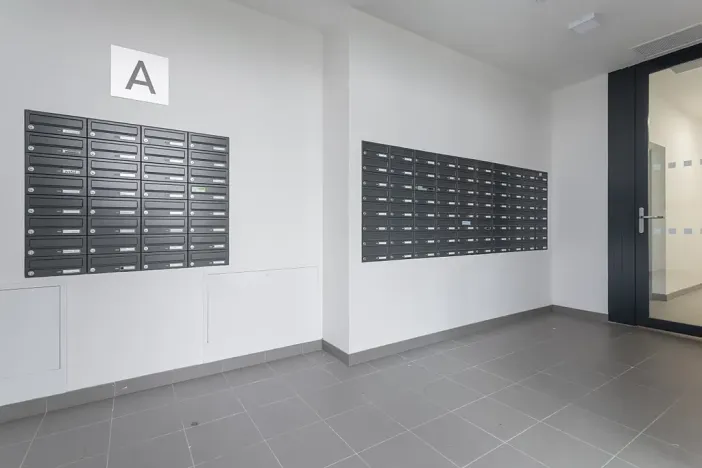 Pronájem bytu 2+kk, Horoměřice, Velvarská, 60 m2