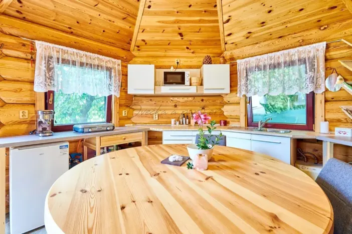 Prodej pozemku pro bydlení, Nespeky, 1509 m2