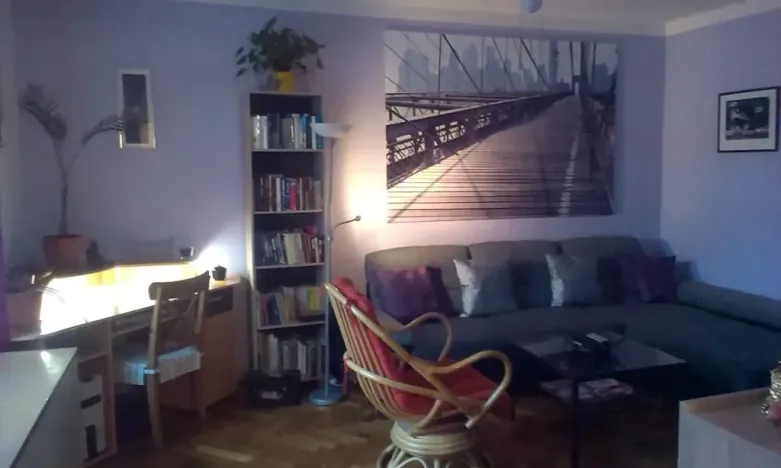 Pronájem bytu 3+kk, Praha - Braník, Pikovická, 88 m2