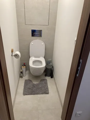 Prodej bytu 3+kk, Liberec - Liberec VIII-Dolní Hanychov, Tálínská, 77 m2