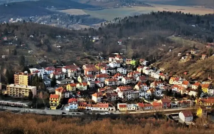Prodej rodinného domu, Brno, 258 m2