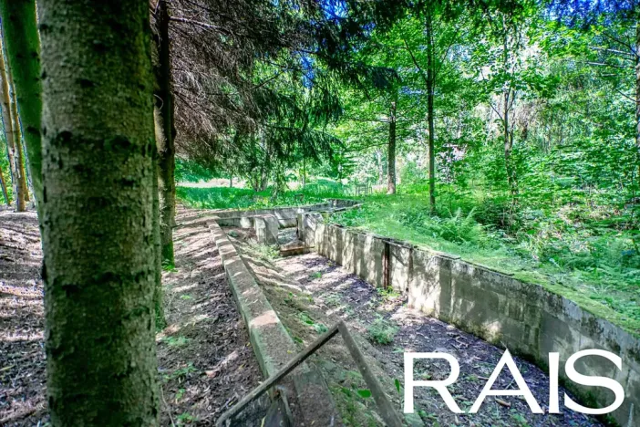 Prodej rodinného domu, Víchová nad Jizerou, 145 m2