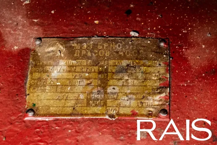 Prodej rodinného domu, Víchová nad Jizerou, 145 m2