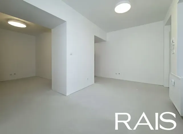 Prodej apartmánu, Brno, 34 m2