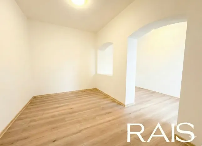 Prodej apartmánu, Brno, 34 m2