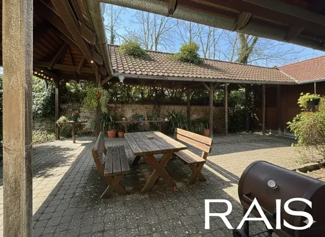 Prodej apartmánu, Brno, 34 m2