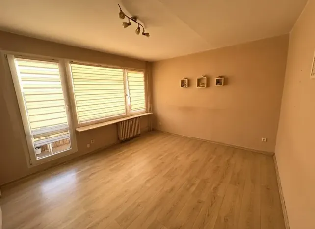 Prodej bytu 4+1, Ústí nad Labem, Keplerova, 79 m2