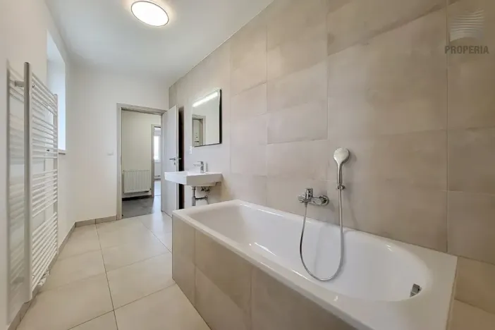 Prodej bytu 3+kk, Hrádek, 112 m2