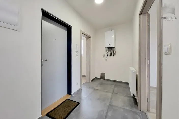 Prodej bytu 3+kk, Hrádek, 112 m2