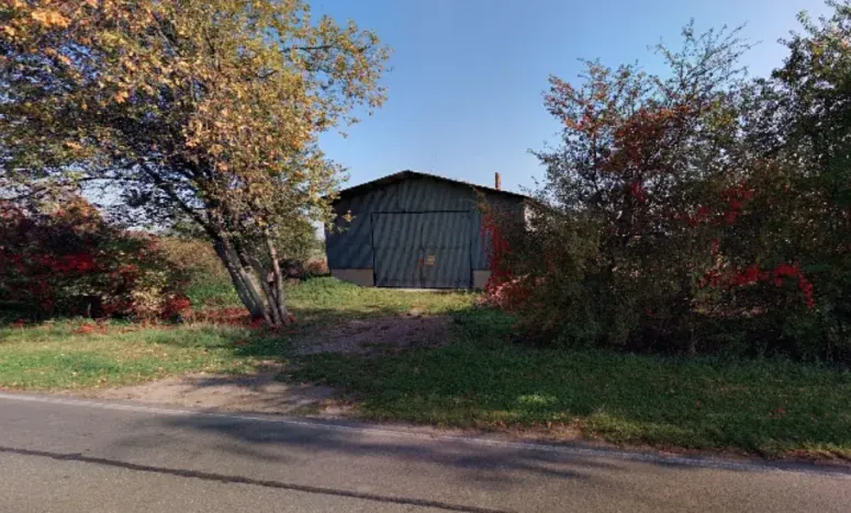 Prodej komerčního pozemku, Bělušice, 15550 m2