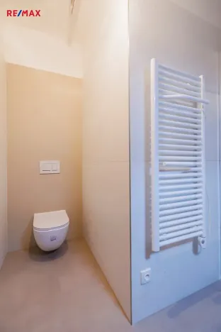 Prodej bytu 2+kk, Svoboda nad Úpou, Nádražní, 56 m2