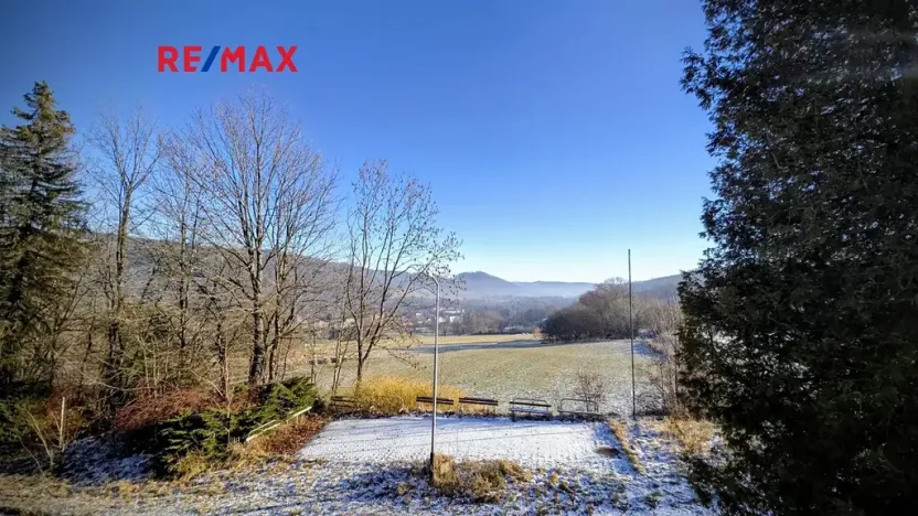 Prodej bytu 1+kk, Vrbno pod Pradědem, Žižkova, 55 m2