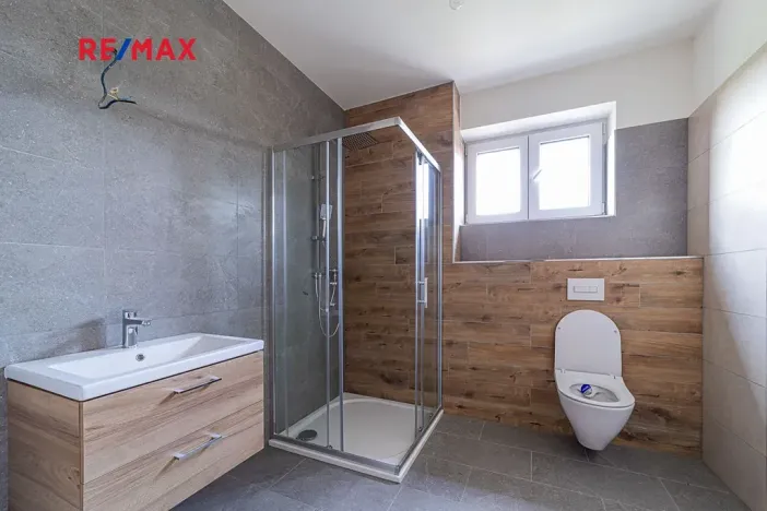 Prodej bytu 2+kk, Vrbno pod Pradědem, Žižkova, 71 m2