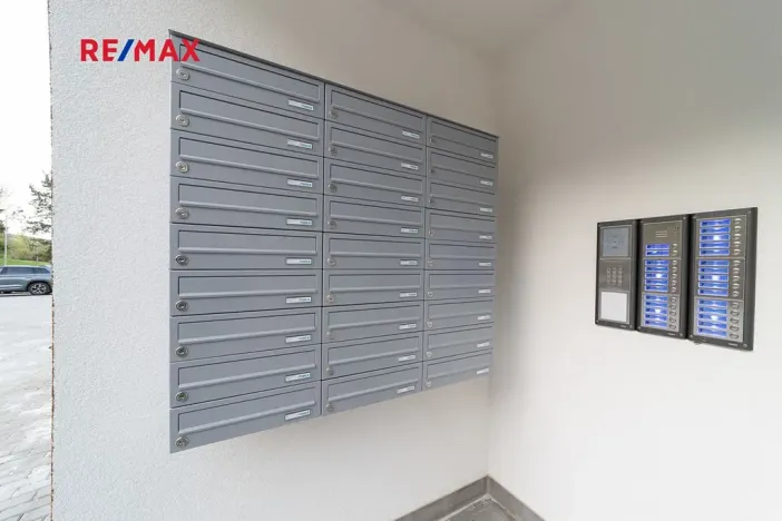 Prodej bytu 2+kk, Vrbno pod Pradědem, Žižkova, 42 m2