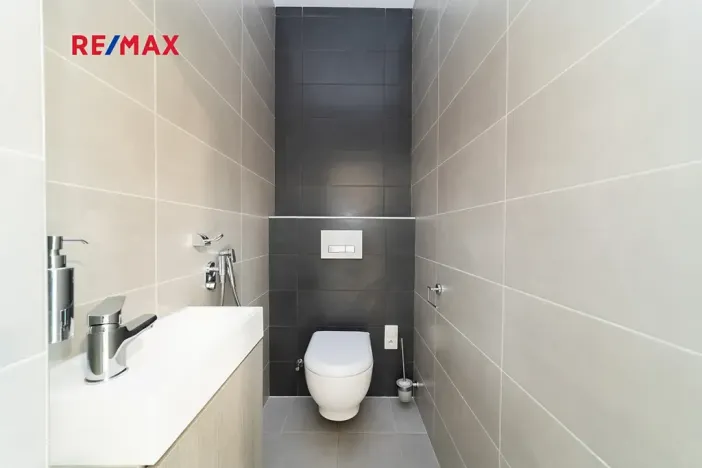 Prodej rodinného domu, Zábřeh, Na Klotzmance, 300 m2