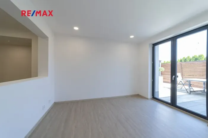 Prodej rodinného domu, Zábřeh, Na Klotzmance, 300 m2