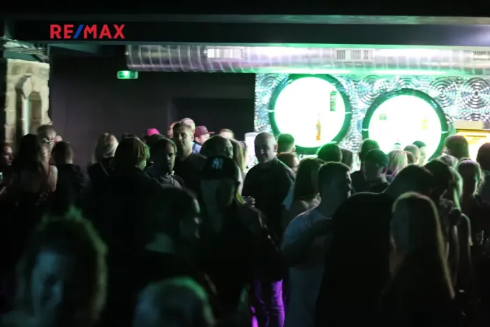 Prodej obchodního prostoru, Břidličná, Osvobození, 140 m2