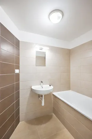 Pronájem bytu 3+kk, Plzeň, Železniční, 96 m2