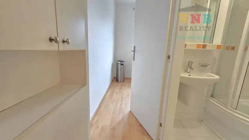 Prodej bytu 3+1, Prostějov, sídl. Svobody, 55 m2