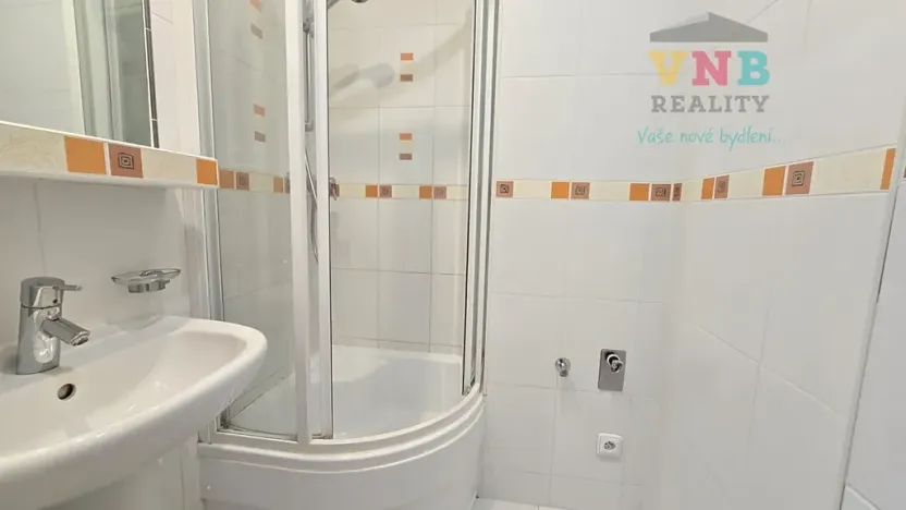 Prodej bytu 3+1, Prostějov, sídl. Svobody, 55 m2