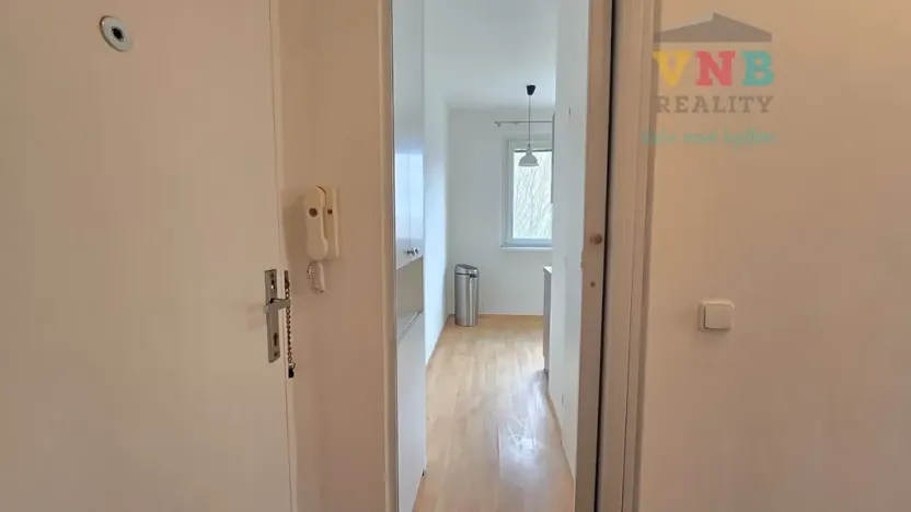 Prodej bytu 3+1, Prostějov, sídl. Svobody, 55 m2