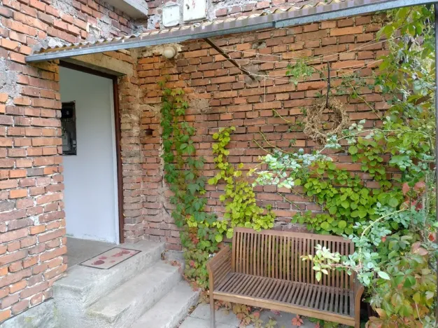 Prodej rodinného domu, Kněžnice, 300 m2