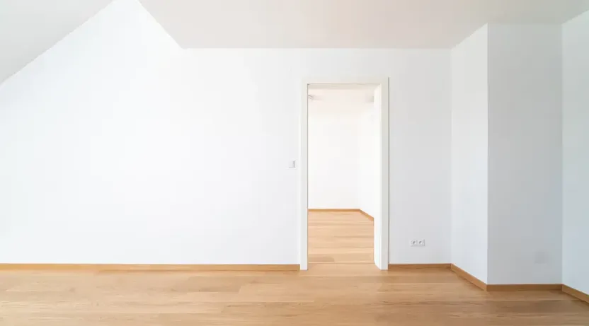 Pronájem bytu 3+kk, Praha - Žižkov, Jeronýmova, 77 m2