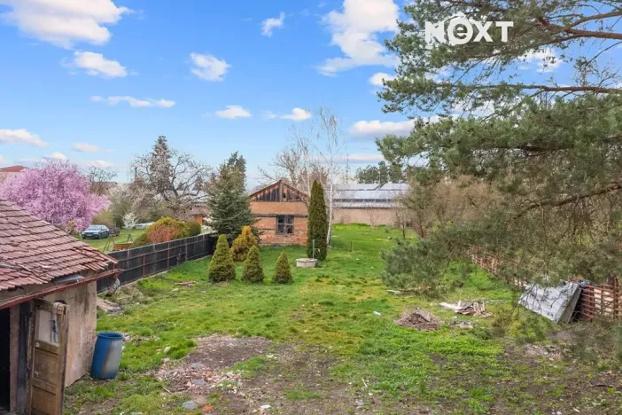 Prodej rodinného domu, Chlumec nad Cidlinou, Zámostecká, 310 m2