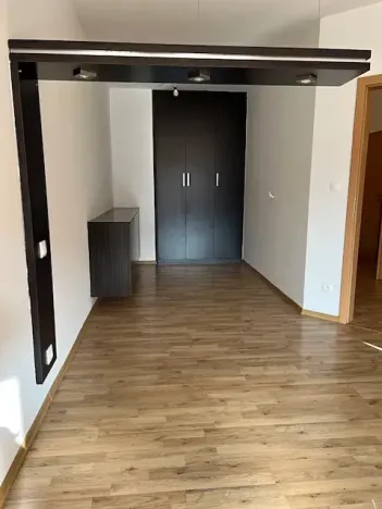 Pronájem bytu 2+1, Benešov, U Pivovaru, 62 m2