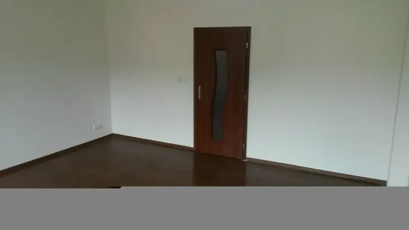 Pronájem bytu 1+kk, Karlovy Vary, Studentská, 55 m2