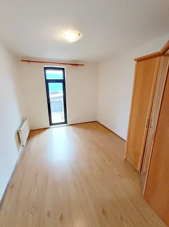 Pronájem bytu 4+1, Frýdlant, Zámecká, 90 m2