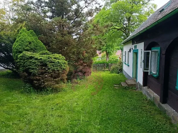 Prodej chalupy, Šluknov, 144 m2