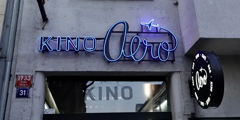 Prodej bytu 2+kk, Praha - Žižkov, Jeseniova, 63 m2