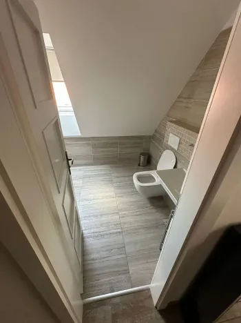 Pronájem bytu 1+kk, Praha - Vinohrady, Boleslavská, 37 m2