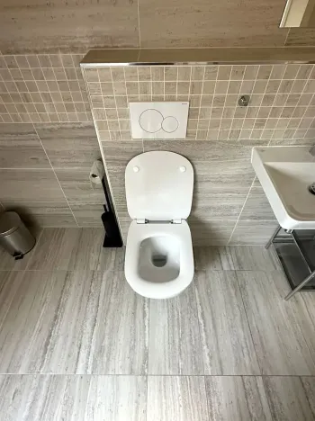 Pronájem bytu 1+kk, Praha - Vinohrady, Boleslavská, 37 m2