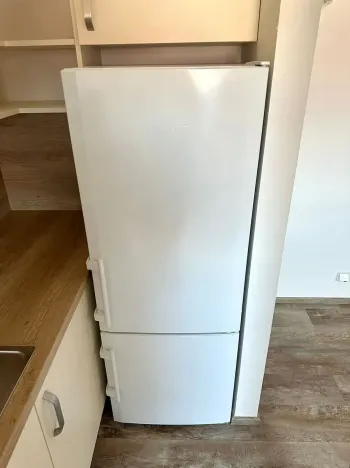 Pronájem bytu 1+kk, Praha - Vinohrady, Boleslavská, 37 m2