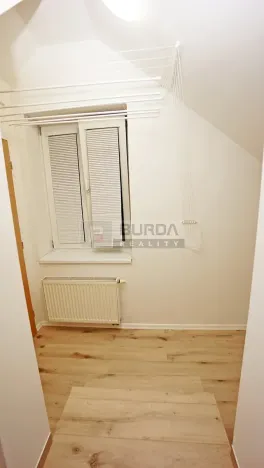 Pronájem bytu 2+kk, Neratovice, 41 m2