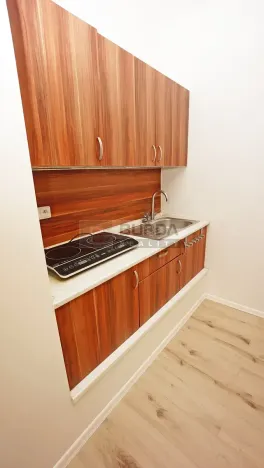 Pronájem bytu 2+kk, Neratovice, 41 m2