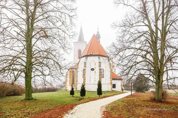 Prodej komerčního pozemku, Letovice, Nádražní, 3080 m2