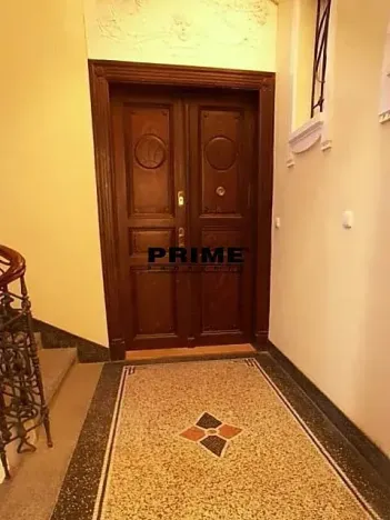 Pronájem bytu 2+1, Praha - Vinohrady, Anny Letenské, 54 m2