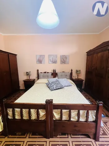 Prodej vily, Chiusi della Verna, Itálie, 420 m2